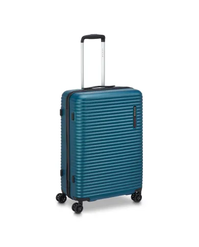 Roncato Trolley medio Swing Avio