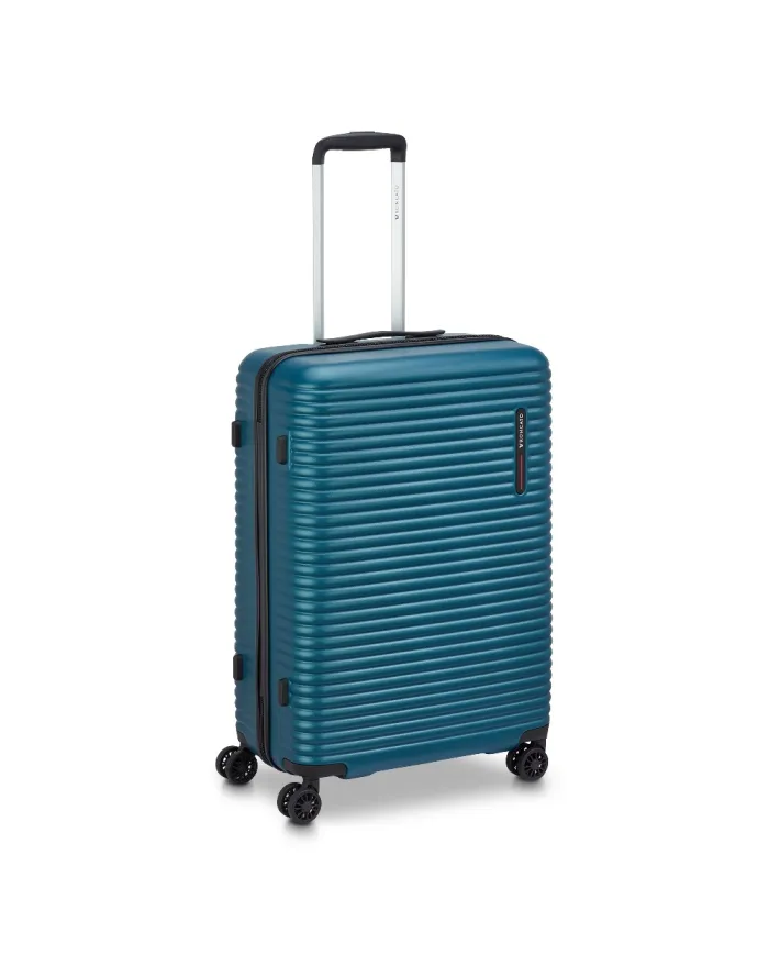 Roncato Trolley medio Swing Avio