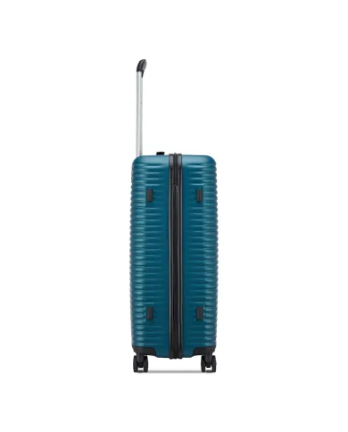 Roncato Trolley medio Swing Avio