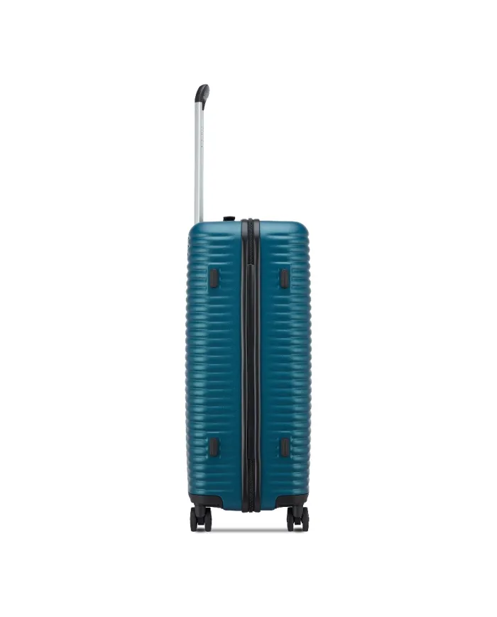 Roncato Trolley medio Swing Avio
