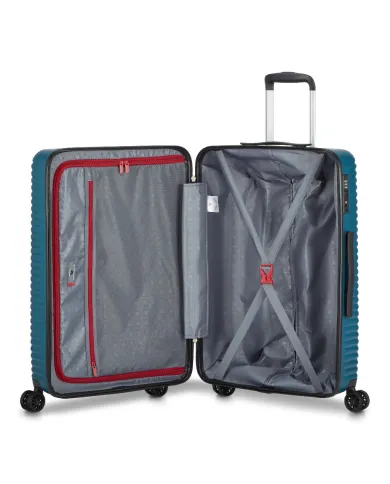 Roncato Trolley medio Swing Avio