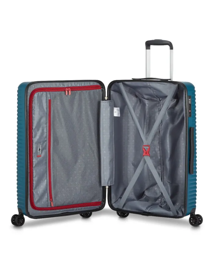 Roncato Trolley medio Swing Avio
