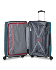 Roncato Trolley medio Swing Avio