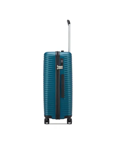 Roncato Trolley medio Swing Avio
