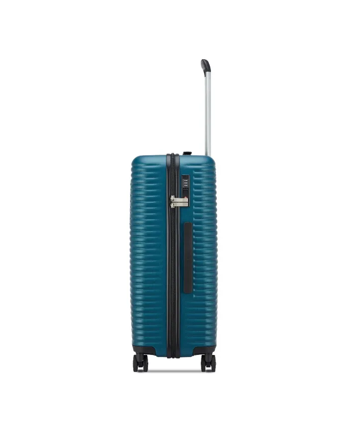 Roncato Trolley medio Swing Avio
