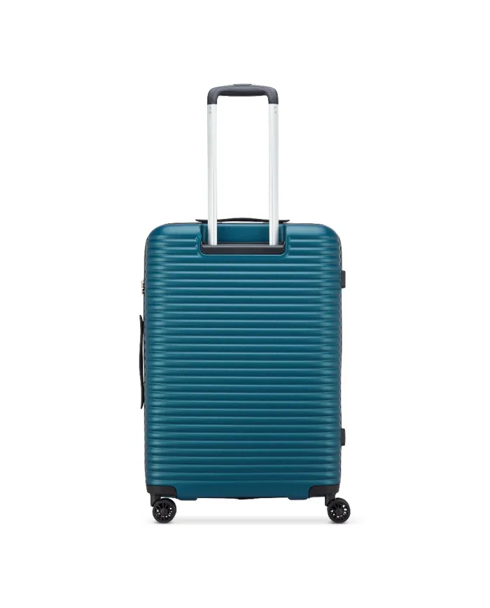 Roncato Trolley medio Swing Avio