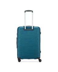 Roncato Trolley medio Swing Avio