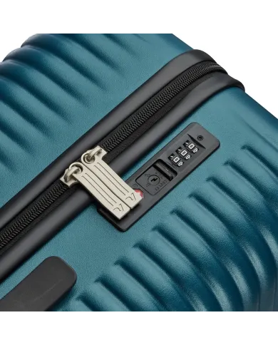 Roncato Trolley medio Swing Avio