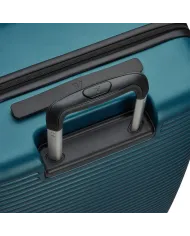 Roncato Trolley medio Swing Avio