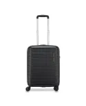 Roncato Trolley bagaglio a mano Swing Nero