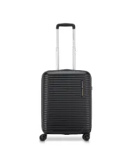 Roncato Trolley bagaglio a mano Swing Nero