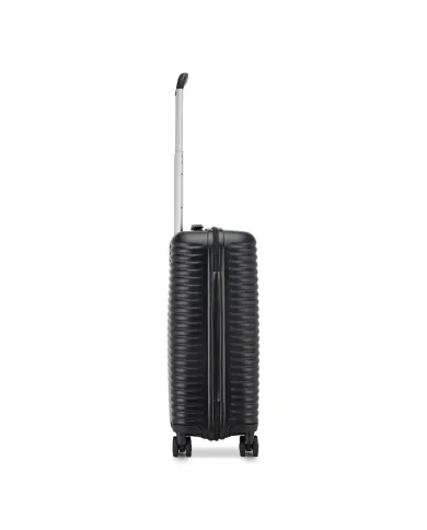 Roncato Trolley bagaglio a mano Swing Nero