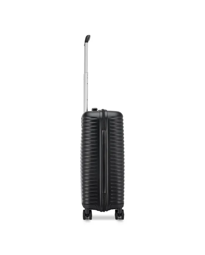 Roncato Trolley bagaglio a mano Swing Nero