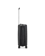 Roncato Trolley bagaglio a mano Swing Nero