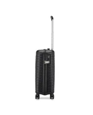 Roncato Trolley bagaglio a mano Swing Nero