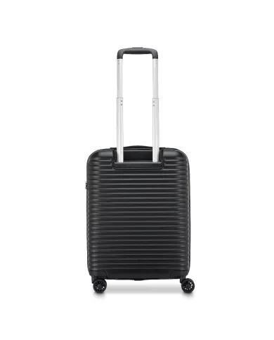Roncato Trolley bagaglio a mano Swing Nero