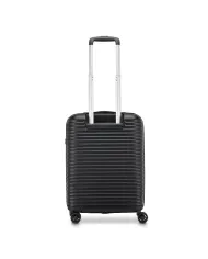 Roncato Trolley bagaglio a mano Swing Nero