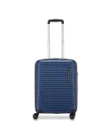 Roncato Trolley bagaglio a mano Swing Blu