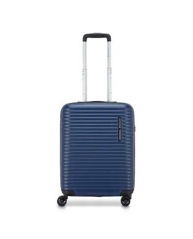Roncato Trolley bagaglio a mano Swing Blu