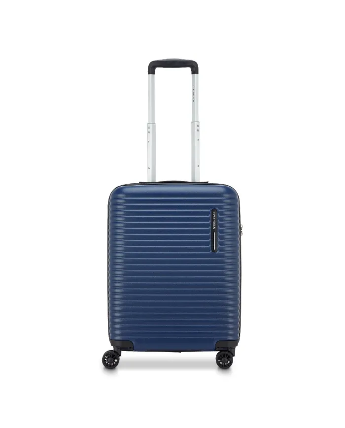 Roncato Trolley bagaglio a mano Swing Blu