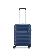 Roncato Trolley bagaglio a mano Swing Blu