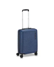 Roncato Trolley bagaglio a mano Swing Blu