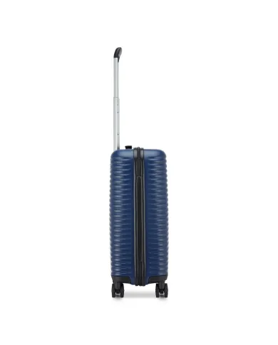 Roncato Trolley bagaglio a mano Swing Blu
