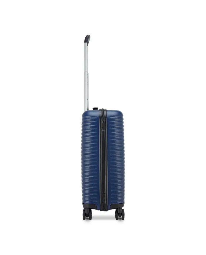 Roncato Trolley bagaglio a mano Swing Blu