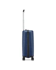 Roncato Trolley bagaglio a mano Swing Blu