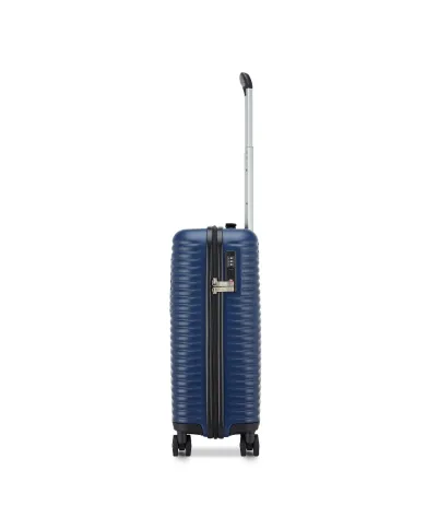 Roncato Trolley bagaglio a mano Swing Blu