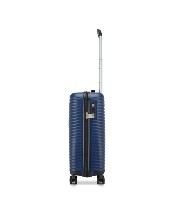 Roncato Trolley bagaglio a mano Swing Blu
