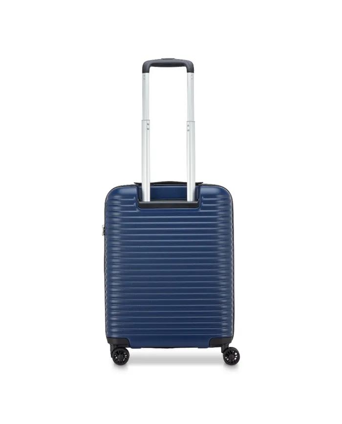 Roncato Trolley bagaglio a mano Swing Blu