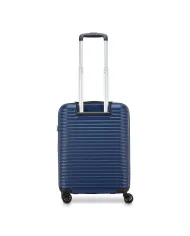 Roncato Trolley bagaglio a mano Swing Blu