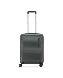 Roncato Trolley bagaglio a mano Swing verde scuro