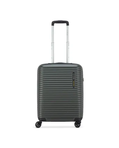 Roncato Trolley bagaglio a mano Swing verde scuro