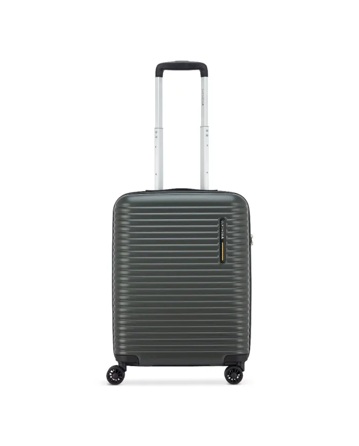 Roncato Trolley bagaglio a mano Swing verde scuro