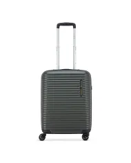 Roncato Trolley bagaglio a mano Swing verde scuro