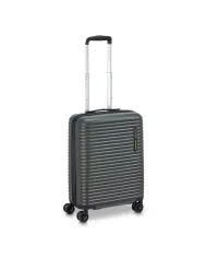 Roncato Trolley bagaglio a mano Swing verde scuro