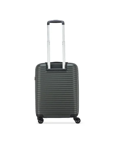 Roncato Trolley bagaglio a mano Swing verde scuro