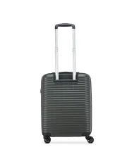 Roncato Trolley bagaglio a mano Swing verde scuro