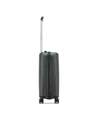 Roncato Trolley bagaglio a mano Swing verde scuro
