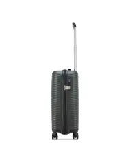 Roncato Trolley bagaglio a mano Swing verde scuro