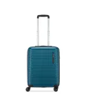 Roncato Trolley bagaglio a mano Swing Avio