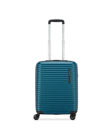 Roncato Trolley bagaglio a mano Swing Avio
