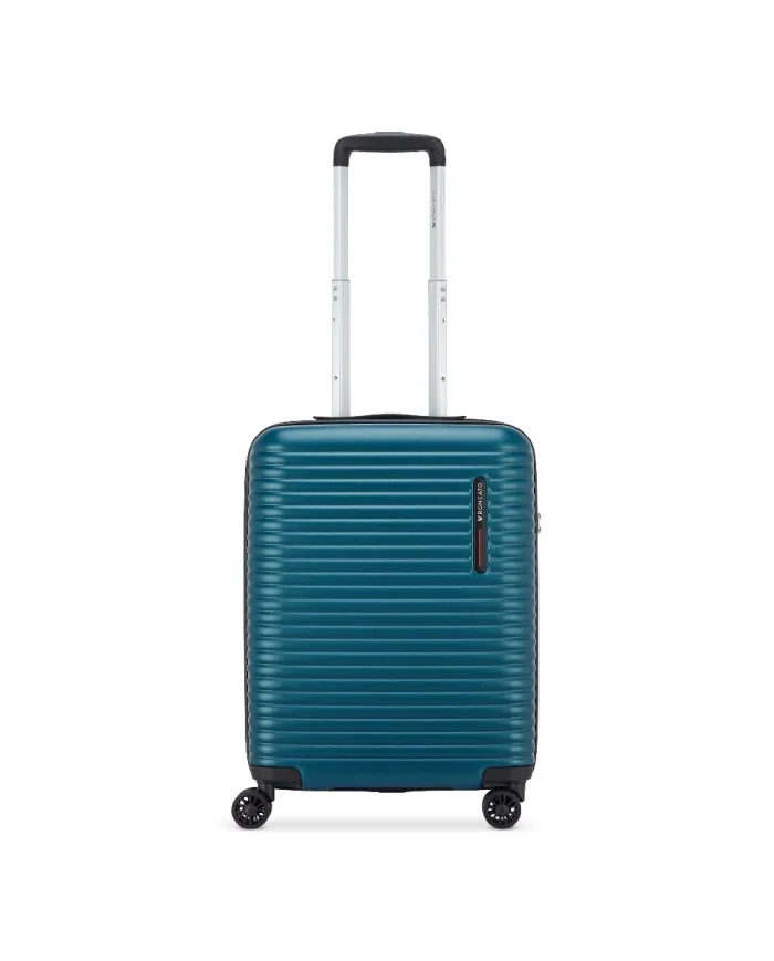Roncato Trolley bagaglio a mano Swing Avio