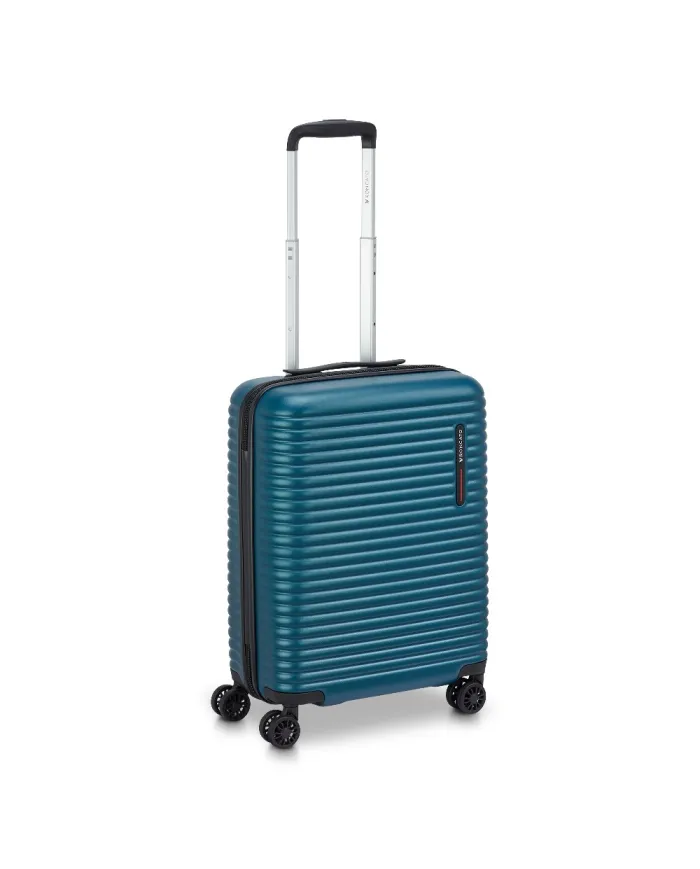 Roncato Trolley bagaglio a mano Swing Avio