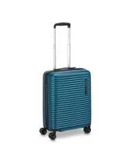 Roncato Trolley bagaglio a mano Swing Avio