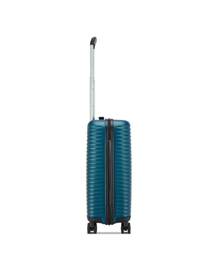 Roncato Trolley bagaglio a mano Swing Avio