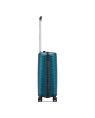 Roncato Trolley bagaglio a mano Swing Avio