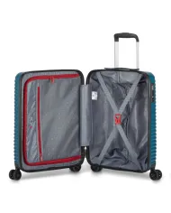 Roncato Trolley bagaglio a mano Swing Avio